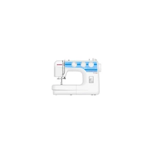Կարի մեքենա JANOME TC 1218