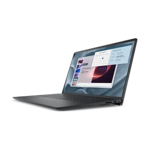 Notebook DELL Pro 15 Essential PV15250 M7K36 Intel Core i7-1355U / 16 GB RAM-512 GB SSD