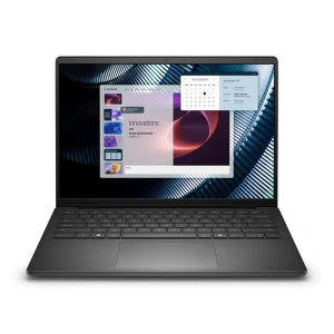 Notebook DELL Pro 14 Essential PV14250 40JN2 Intel Core 7 150U / 16 GB RAM-1 TB SSD