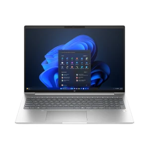 Նոթբուք HP ProBook 4 G1i 14 C44Z7ET Intel Core Ultra 5 225U / 24 GB RAM-1 TB SSD