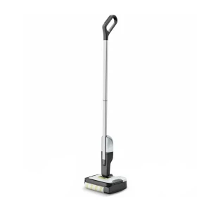 Vacuum cleaner KARCHER FC2-4 1.056-200.0/6