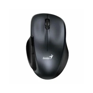 Մկնիկ GENIUS Ergo 8200S 31030029401