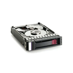 Կոշտ սկավառակ (HDD) HP ENTERPRISE 8 TB 834031-B21