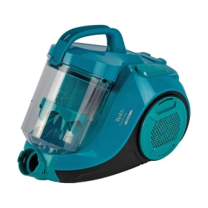 Vacuum cleaner TEFAL TW2922EA 2211400647