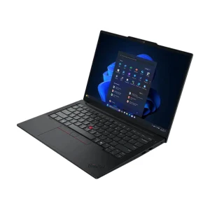 Notebook LENOVO ThinkPad E14 Gen 7 21T00022GE AMD Ryzen 7 250 / 16 GB RAM-512 GB SSD