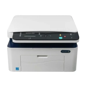 Պրինտեր XEROX WorkCentre 3025 3025V_BI