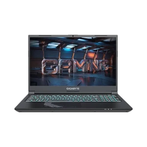 Notebook GIGABYTE G5 MF5-G2KZ353SH Intel Core i7-12650H / 16 GB RAM-512 GB SSD