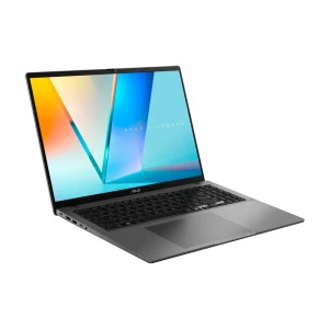 Նոթբուք ASUS VivoBook S16 M3607HA-RP244 90NB16F1-M00ES0 AMD Ryzen 7 260 / 32 GB RAM-512 GB SSD
