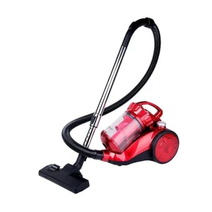 Փոշեկուլ KELLI KL-8019Красный