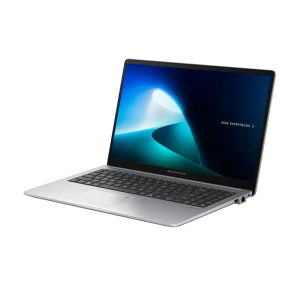 Նոթբուք ASUS ExpertBook P1 P1503CVA-S72335 90NX0881-M02ML0 Intel Core 5 210H / 16 GB RAM-512 GB SSD