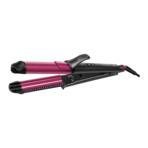 Мультистайлер ROWENTA CF4512F0 1830006536