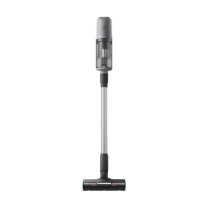 Փոշեկուլ ELECTROLUX 600 Cordless cleaner EP61AB21UG/6