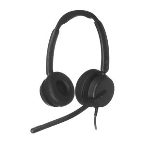 Ականջակալ SENNHEISER IMPACT 460 1001251