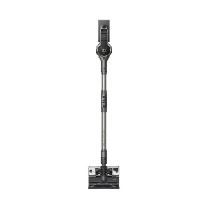 Vacuum cleaner MOVA S2 Detect (V2517A)/2