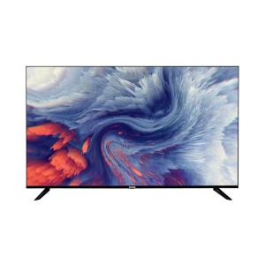 TV RIKON RN75UHA/6 75 "