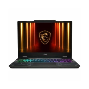 Notebook MSI Cyborg 15 AI A1VEK-244XRU 9S7-15K211-244 Intel Core Ultra 7 155H / 16 GB RAM-512 GB SSD