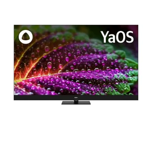 Հեռուստացույց BBK 55LED-8259/UTS2C (B) 55 "