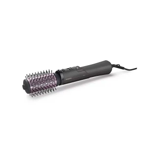 Վարսահարդարիչ PHILIPS 7000 Series BHA715/00