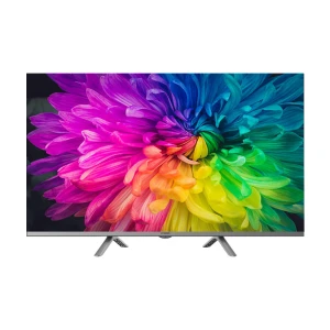 TV DIGMA DM-LED32SBB39 32 "