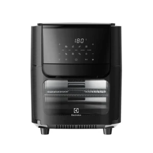 Աերո ջեռոց ELECTROLUX 800 Series EAF12B/6