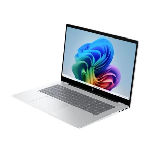 Նոթբուք HP OmniBook X Laptop Next Gen AI Touch 17-dd0033dx Intel Core Ultra 7 258V / 32 GB RAM-2 TB SSD