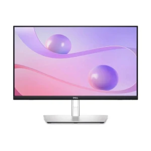 Մոնիտոր DELL P2424HT 24 "