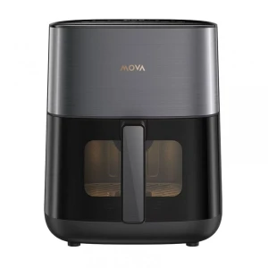 Աերո ջեռոց MOVA FD10s Pro Black (FD10s Pro)/2