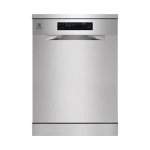 Սպասք լվացող մեքենա ELECTROLUX SEA94720SX/3
