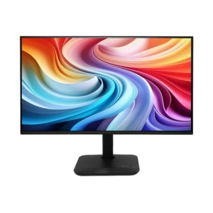 Մոնիտոր ACER TFT KA242YP6bip UM.QX2EE.601 23.8 "