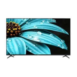 Телевизор SHARP AQUOS 65 4K LED 4T-C65FJ16MX 65 "