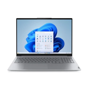 Ноутбук LENOVO Thinkbook 16 G8 IAL 21SKS05B00 Intel Core Ultra 5 225U / 16 GB RAM-512 GB SSD
