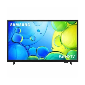 Телевизор SAMSUNG 32 Full HD F6000 UE32F6000FUXRU 32 "
