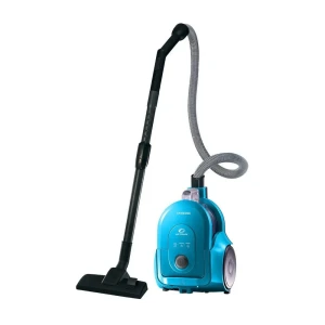 Փոշեկուլ SAMSUNG VCC4320S3A/BOL
