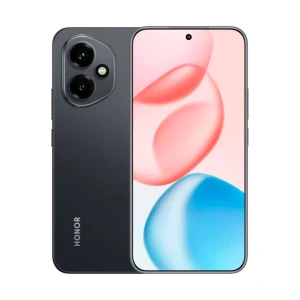 Смартфон HONOR 400 12 GB 512 GB Midnight Black (Europe)