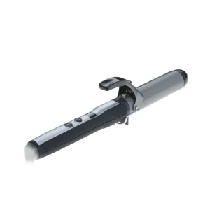 Վարսահարդարիչ BABYLISS Pro BAB2274TTE