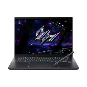Նոթբուք ACER Predator Triton 14 AI PT14-52T-99VV Touch NH.U0GEG.003 Intel Core Ultra 9 288V / 32 GB RAM-2 TB SSD