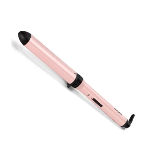 Мультистайлер BABYLISS Curl and Wave Trio MS750E