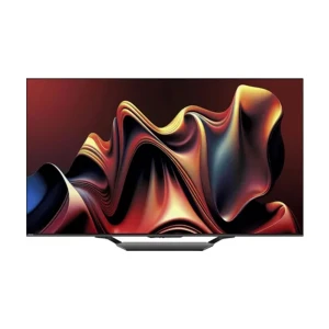 TV HISENSE 75U7NQ 20013182 75 "