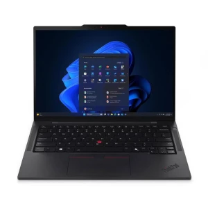 Notebook LENOVO ThinkPad T14s Gen 6 21R10067GE Intel Core Ultra 7 255U / 32 GB RAM-1 TB SSD