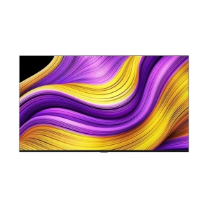 Телевизор LG OLED65G5RLA.ARUG 65 "
