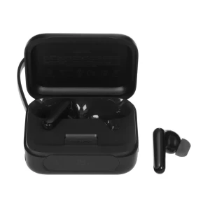 Ականջակալ ANKER Soundcore P41i A3937G11