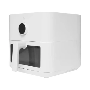Աերո ջեռոց XIAOMI BHR8238EU/2