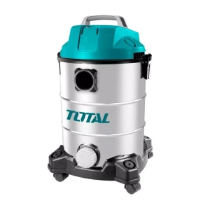 Vacuum cleaner TOTAL TVC13301 19336/6