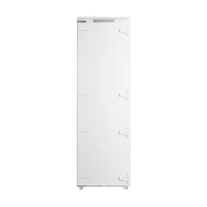 Սառնարան MIDEA MDRE306FZF01/2