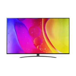 TV LG NanoCell NANO81 50 50NANO816QA/6 50 "