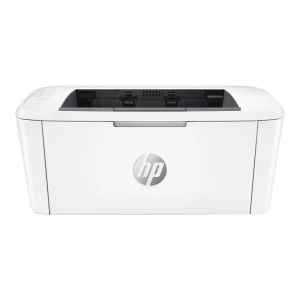 Պրինտեր HP M111W-7MD68A/2