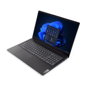 Notebook LENOVO V15 G4 82YU014CGE AMD Ryzen 5 7520U / 16 GB RAM-512 GB SSD