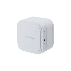Պրինտեր BROTHER P-TOUCH CUBE PRO PT-P910BT PTP910BTZ1