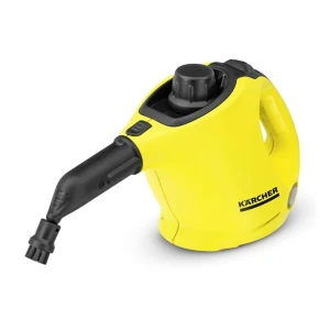 Vacuum cleaner KARCHER SC 1 EasyFix *EU/2