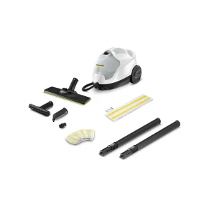 Vacuum cleaner KARCHER SC 4 EasyFix *EU/2